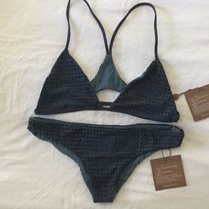Acacia swimwear